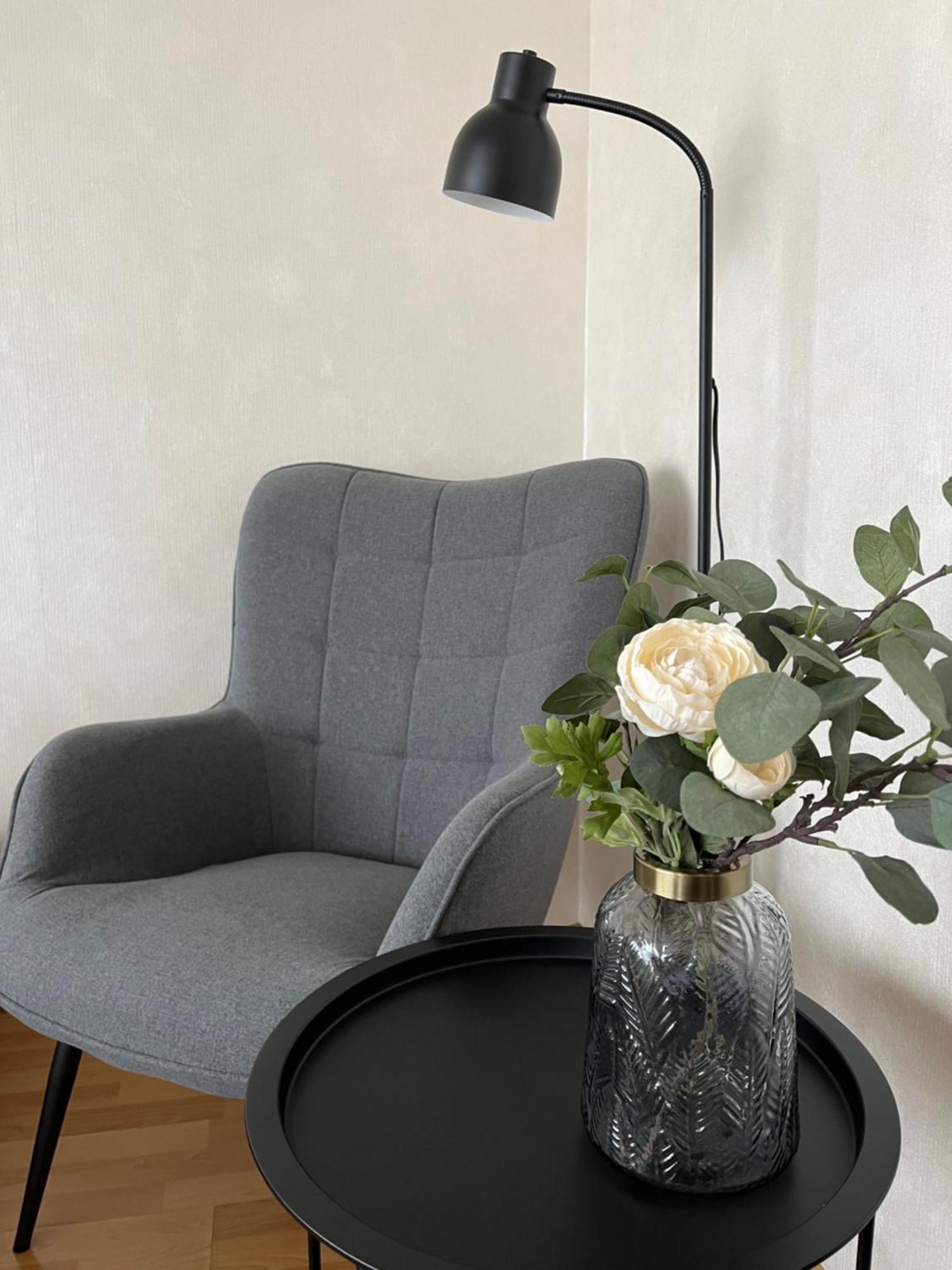Maxima Apartments Daugavpils Buitenkant foto
